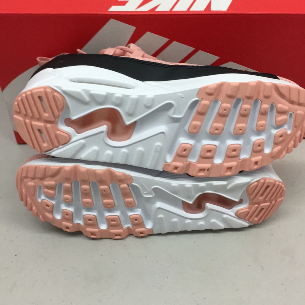 🚨NIKE AIR MAX 90 EZ 🚨 - Picture 7 of 9